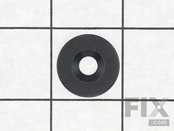16671655-1-M-Skil-5650710092-Washer