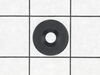 Washer – Part Number: 5650710092