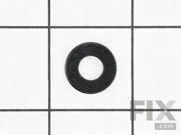 16671656-1-M-Skil-5650710096-Plain Washer