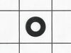 Plain Washer – Part Number: 5650710096