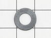 16671656-2-S-Skil-5650710096-Plain Washer