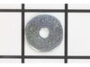 Washer – Part Number: 5650710105