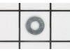 Washer – Part Number: 5650710112