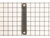 Blade Bolt Wrench – Part Number: 5680229001