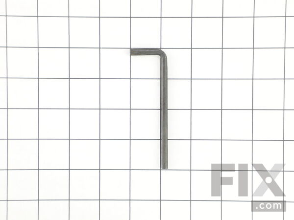 16671758-1-M-Skil-5680258017-Socket Wrench