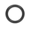 O Ring – Part Number: 5690369001