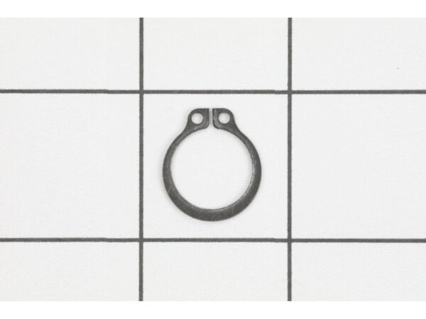 16671781-1-M-Skil-5690438036-Spring Retaining Ring