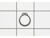 16671781-1-S-Skil-5690438036-Spring Retaining Ring