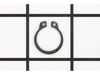 16671781-2-S-Skil-5690438036-Spring Retaining Ring