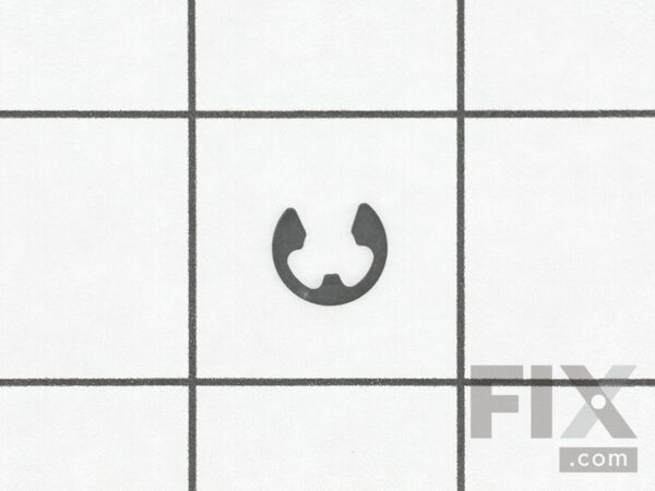 16671782-1-M-Skil-5690438037-Spring Retaining Ring