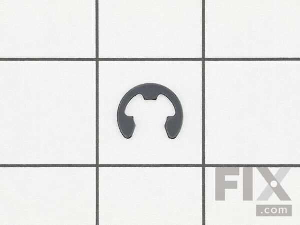 16671783-1-M-Skil-5690438044-Clip