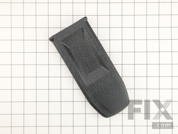 16671806-1-M-Ryobi-580788001-Scabbard