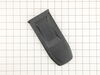 Scabbard – Part Number: 580788001