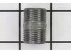 Joint – Part Number: 59071-0743