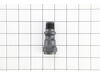 Joint – Part Number: 59071-0761