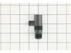 Joint – Part Number: 59071-0763