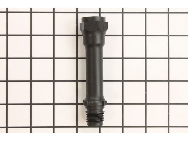 16671869-1-M-Kawasaki-59071-0765-Joint
