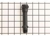 Joint – Part Number: 59071-0765