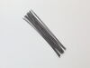 Kit Trimmer Line 21-1/4 In Qty – Part Number: 59601