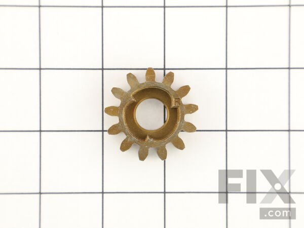 16671975-1-M-Ryobi-613239004-Drive Gear, Right