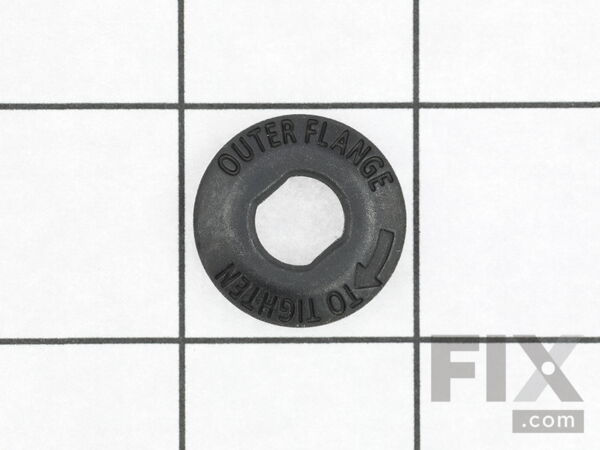 16671988-1-M-Ryobi-614367001-Top Flange