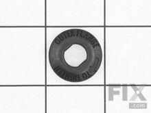 Top Flange – Part Number: 614367001