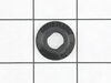 16671988-1-S-Ryobi-614367001-Top Flange