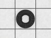 Bottom Flange (3/8 Inch Arbor – Part Number: 614646001