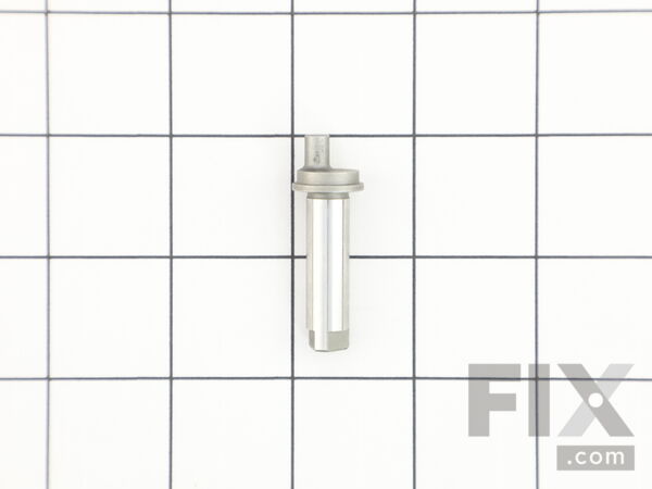 16672002-1-M-Ryobi-622587002-Crank Shaft