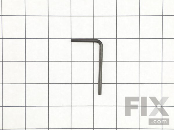 16672080-1-M-Ryobi-658469002-Wrench