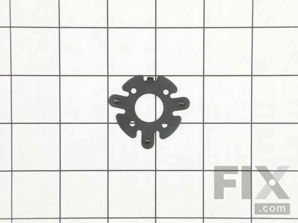 16672083-1-M-Ryobi-658865002-Detent Plate