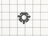 16672083-1-S-Ryobi-658865002-Detent Plate