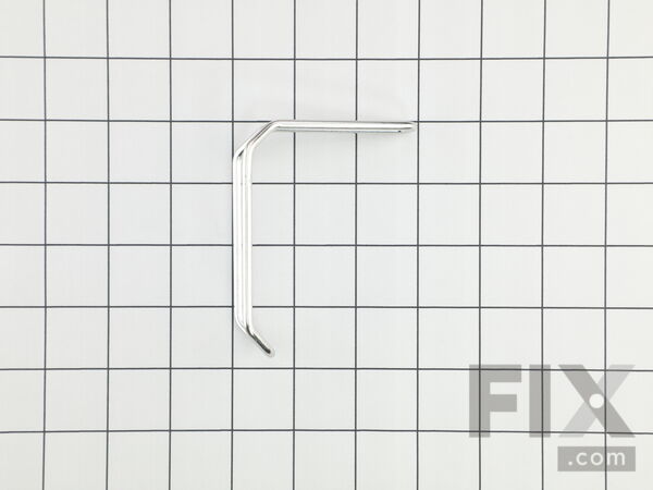 16672084-1-M-Ryobi-658868002-Wire Guide Spring