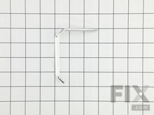 Wire Guide Spring – Part Number: 658868002