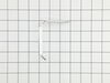 Wire Guide Spring – Part Number: 658868002