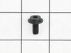 Screw (M6 X 12 Mm, Hex Hd.) – Part Number: 663012001