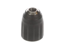 Chuck – Part Number: 670794017