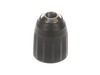 16672200-2-S-Ryobi-670794017-Chuck