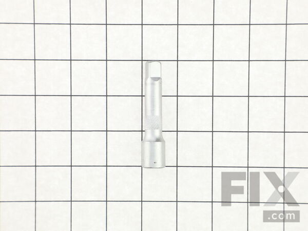 16672208-1-M-Ryobi-673642001-3/8 Inch Socket Bit