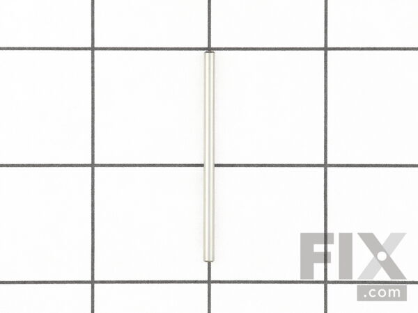 16672219-1-M-Ryobi-674185001-Pin