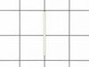 Pin – Part Number: 674185001