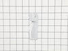 Pvc/Pex Tubing Cutter Blade – Part Number: 682398001