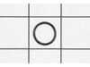 O-Ring – Part Number: 7811R-202