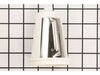 Slicing Cone – Part Number: 79703