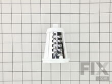 Small Cone Medium Shred – Part Number: 79704