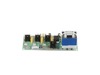 Pcba, Main - Vg5770/5790/5660 – Part Number: 80631