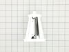 16672650-1-S-Presto-81509-Medium Slice Cone