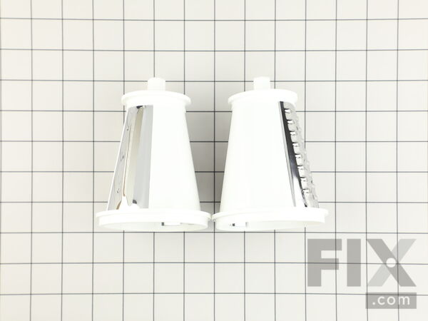 16672651-1-M-Presto-81517-Cone Value Pack
