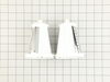 16672651-1-S-Presto-81517-Cone Value Pack
