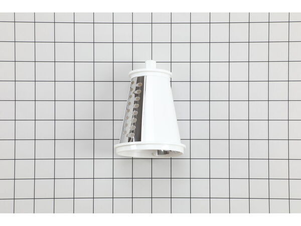 16672652-1-M-Presto-81518-Fine Shred Cone